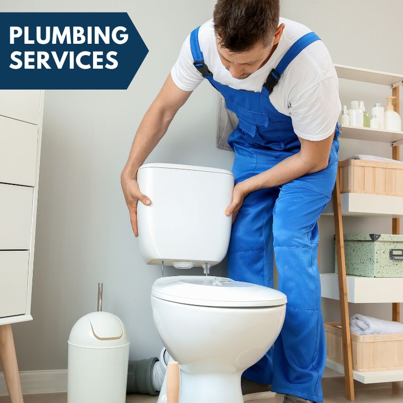 Plumbing Company in Craryville, NY